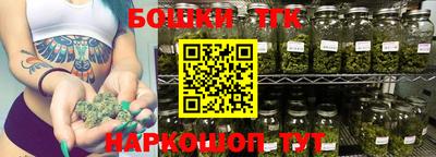 прущий лед Балашиха