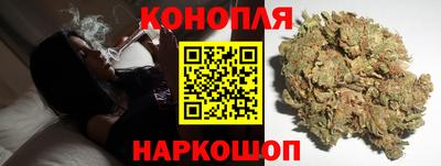 прущий лед Балашиха